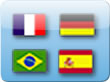 International