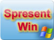Milestone: 200K presentations