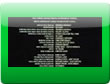 Credits