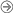 External link