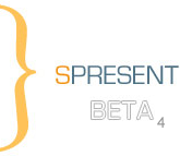 Spresent Beta