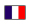 French