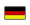 German