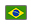 Portuguese