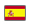 Spanish